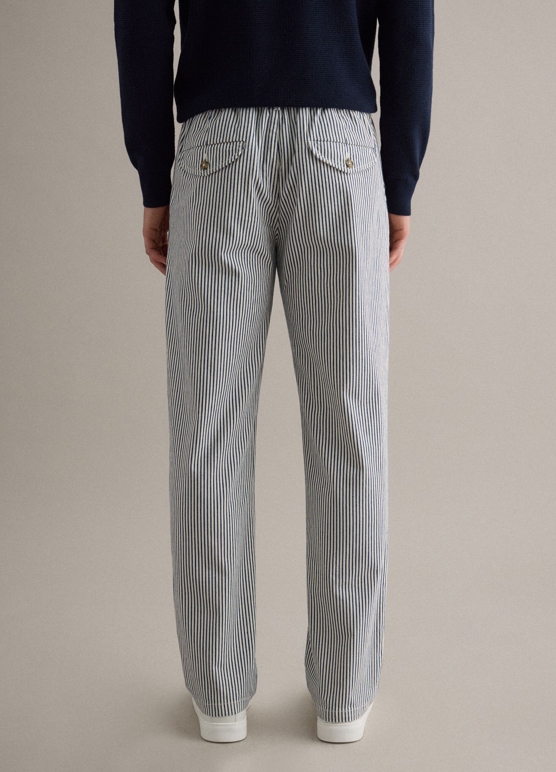 Loading img product 2