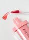 Lip tint with a fantastic glossy effect. Vibrant colour and hydrated lips for 12 hours_5