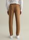 Elegant stretch trousers_2