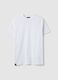 Bipack Everyday T-shirt White_1