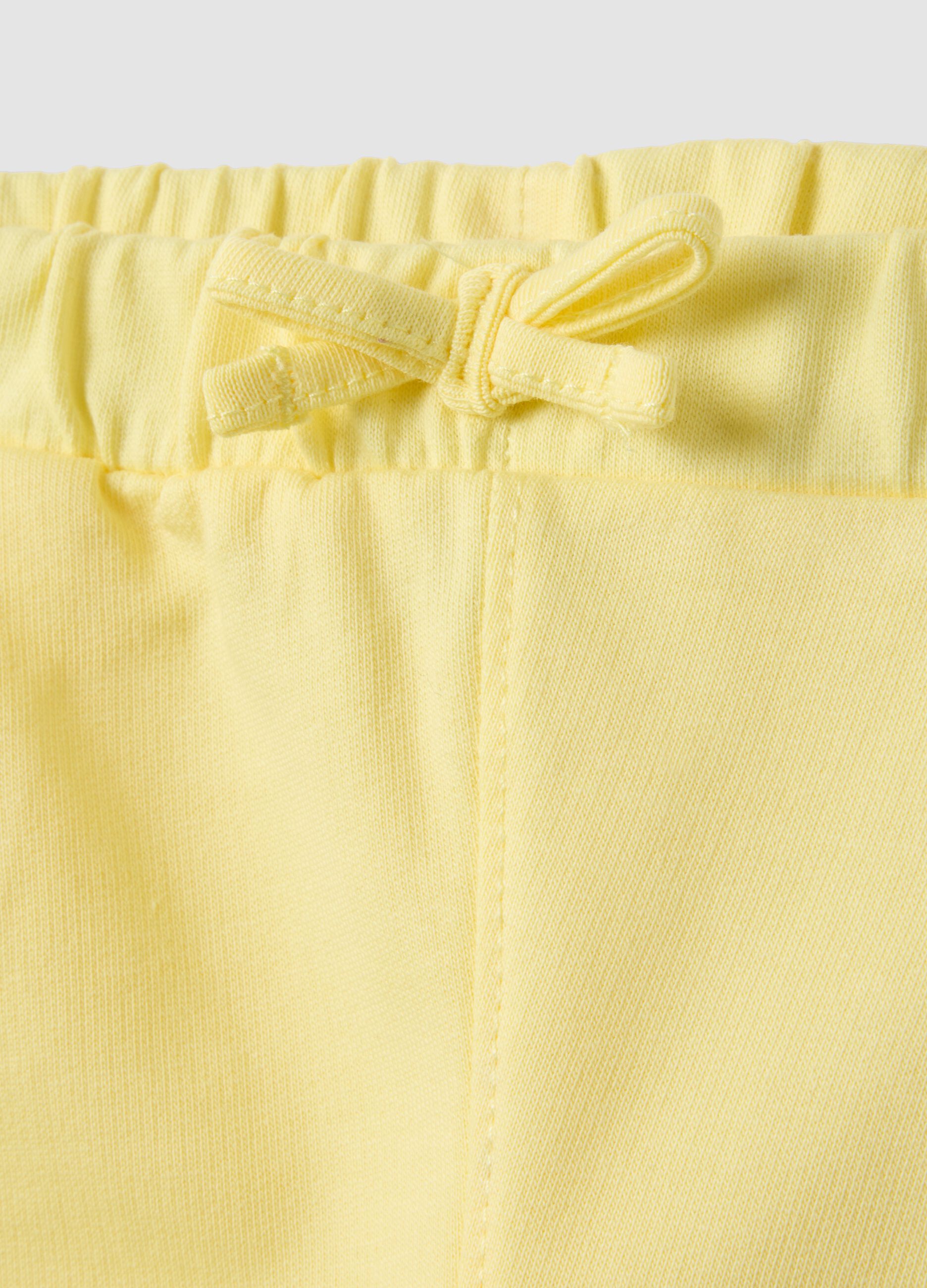 Loading img product 2