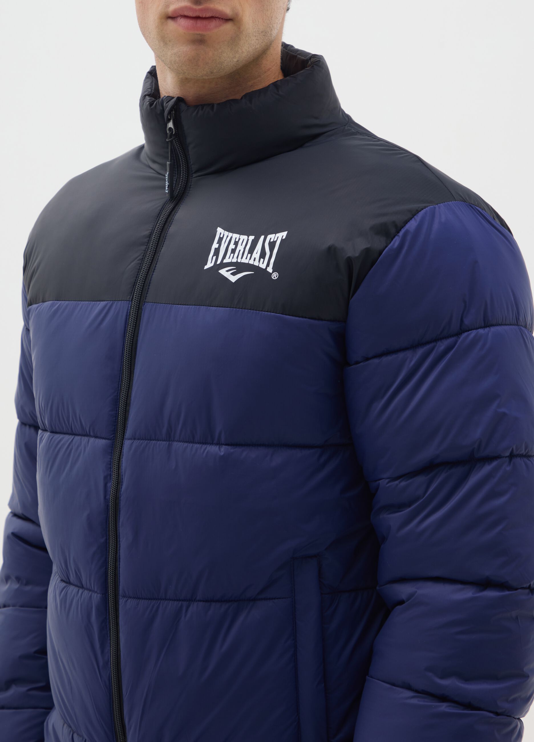 Loading img product 3