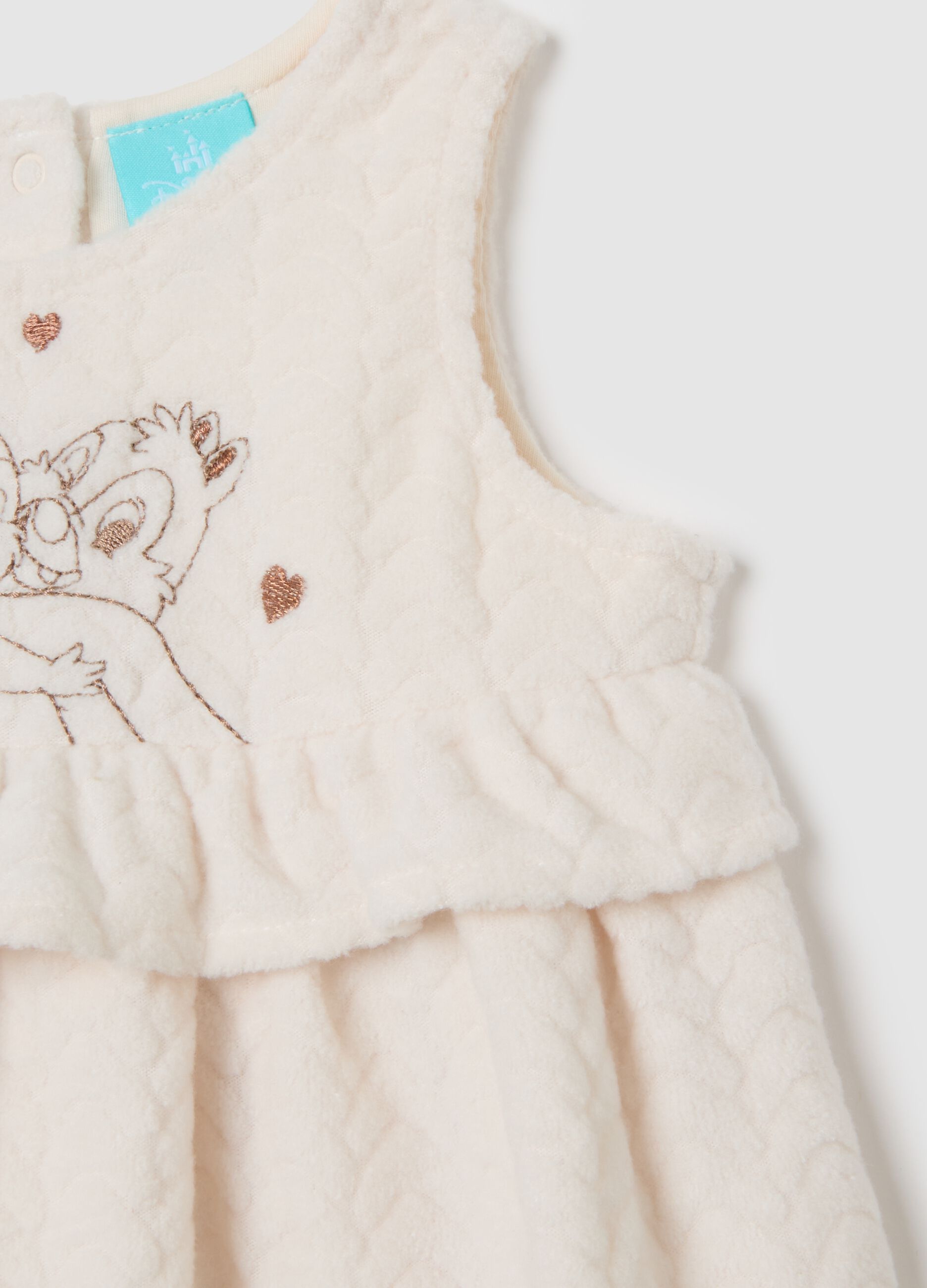 Loading img product 3