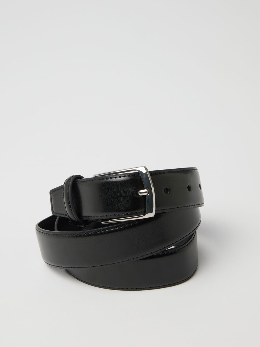 Cintura nera_2