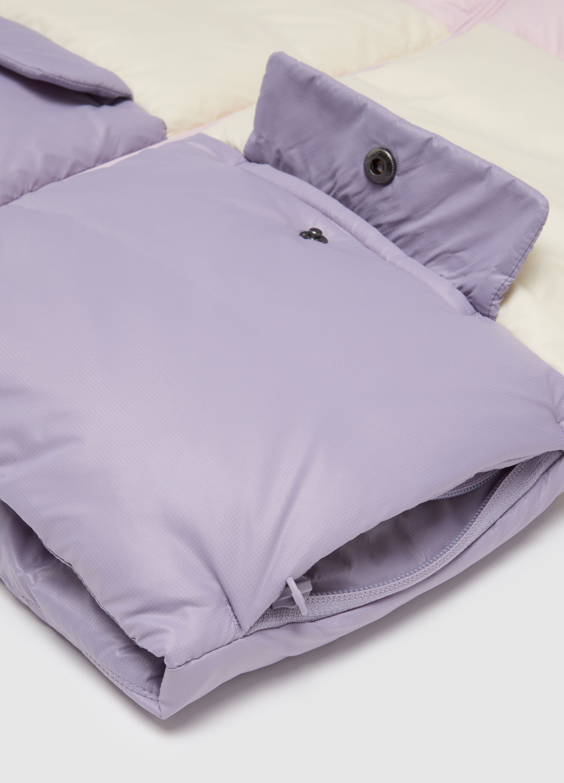 Loading img product 6