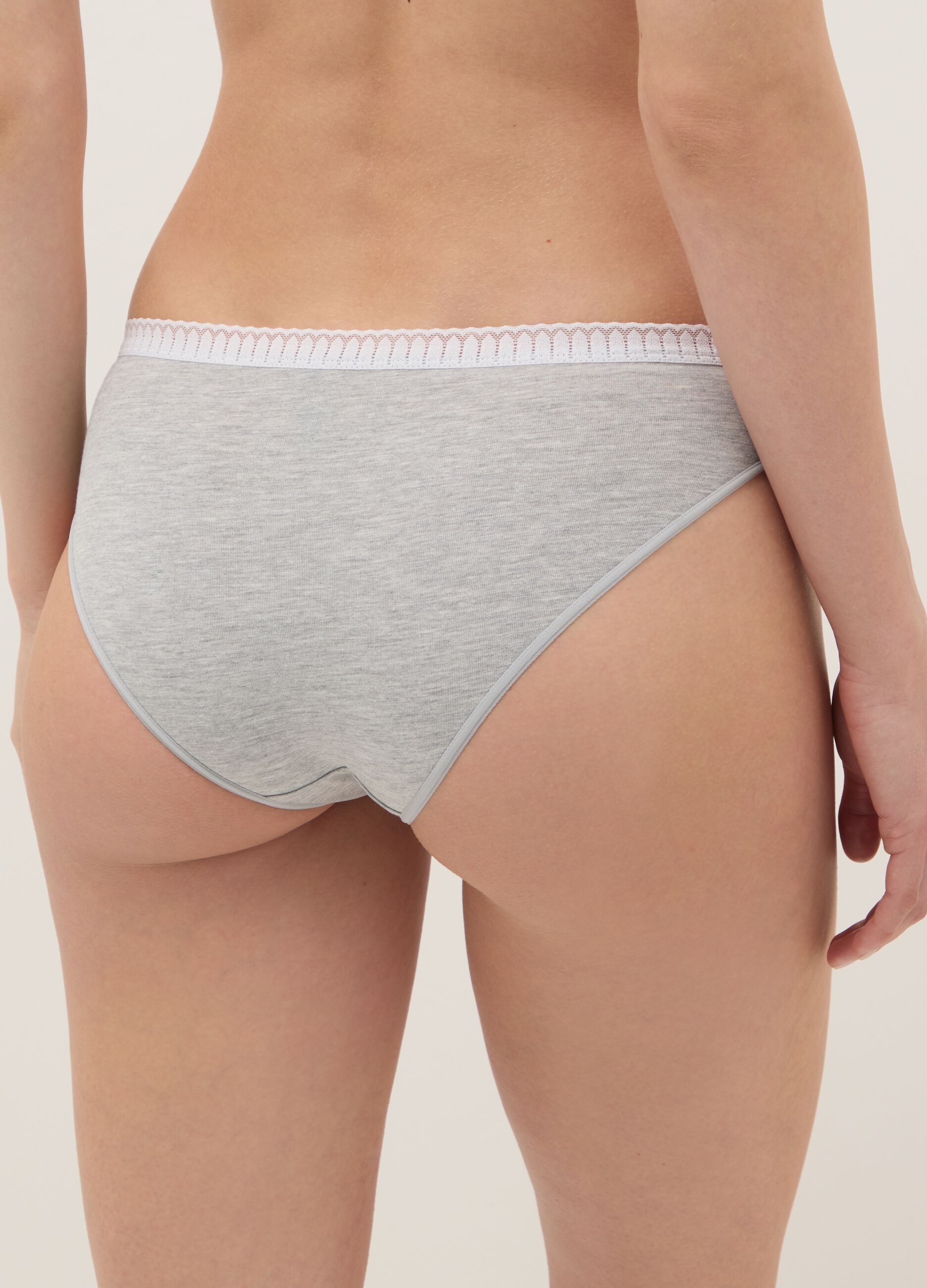 Loading img product 2