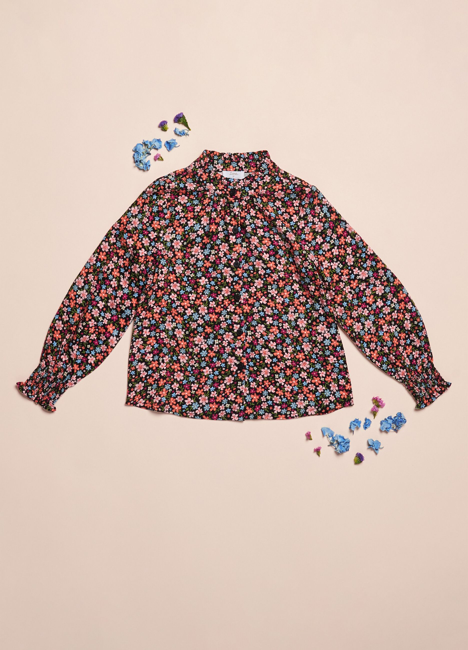 Camicie bambina zalando deals