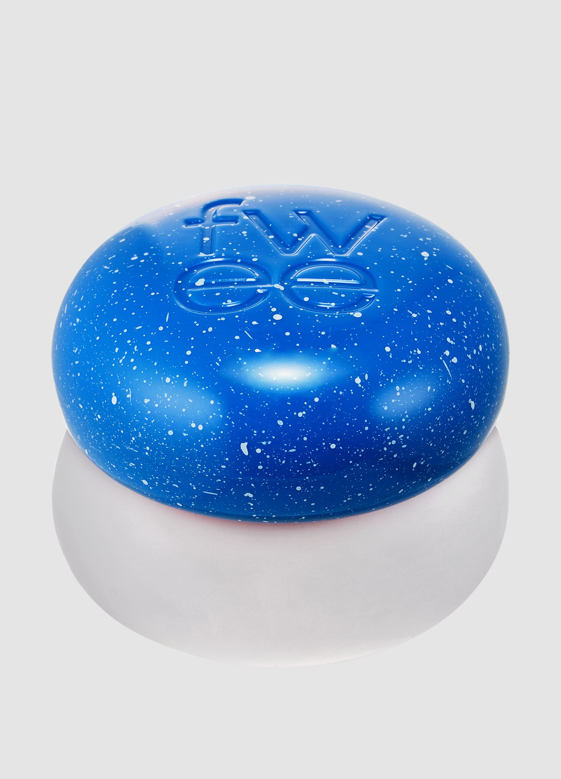 FWEE LIP&CHEEK BLURRY PUDDING POT BS02 INTO 5G &ndash; Korean make-up