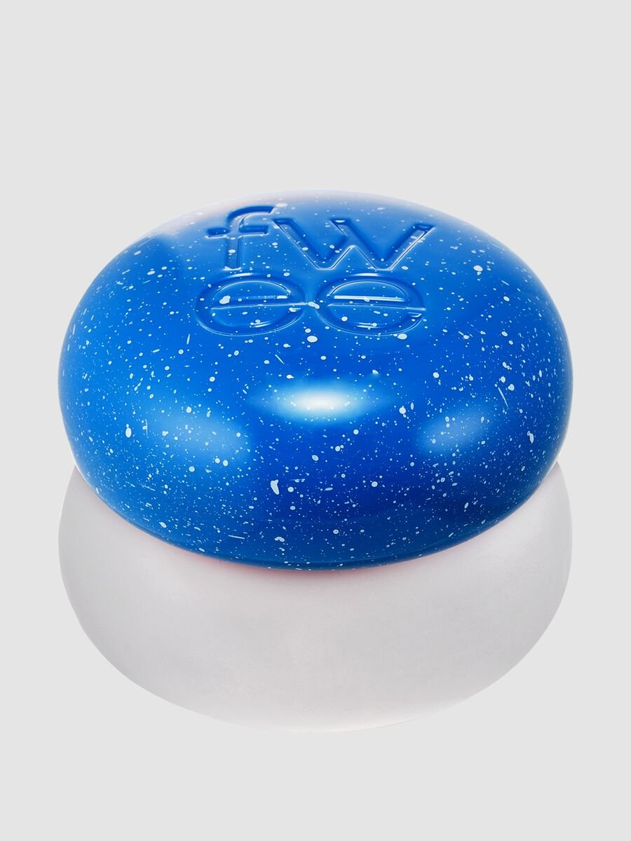 FWEE LIP&CHEEK BLURRY PUDDING POT BS02 INTO 5G &ndash; Korean make-up_0