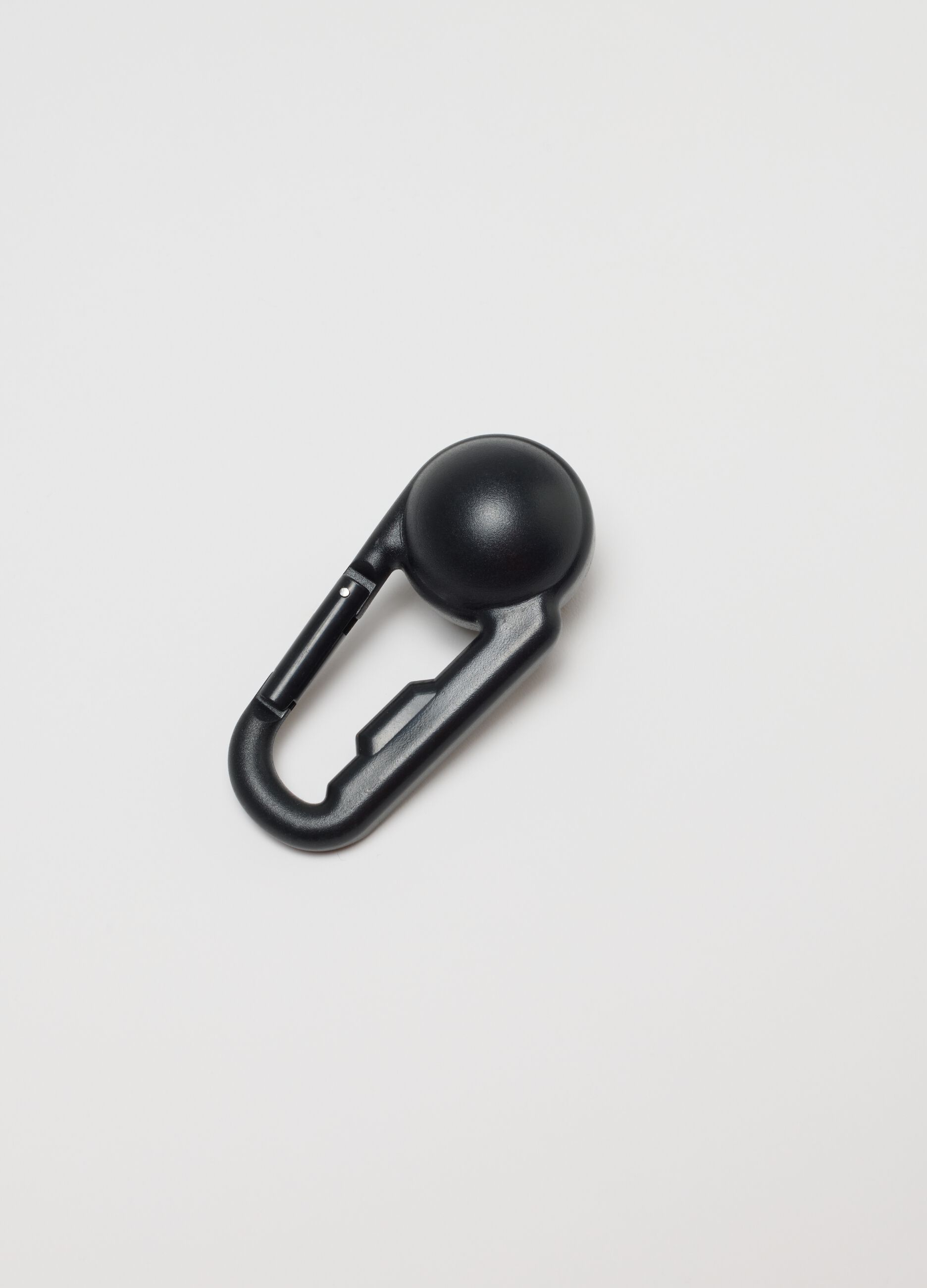 Loading img product 2