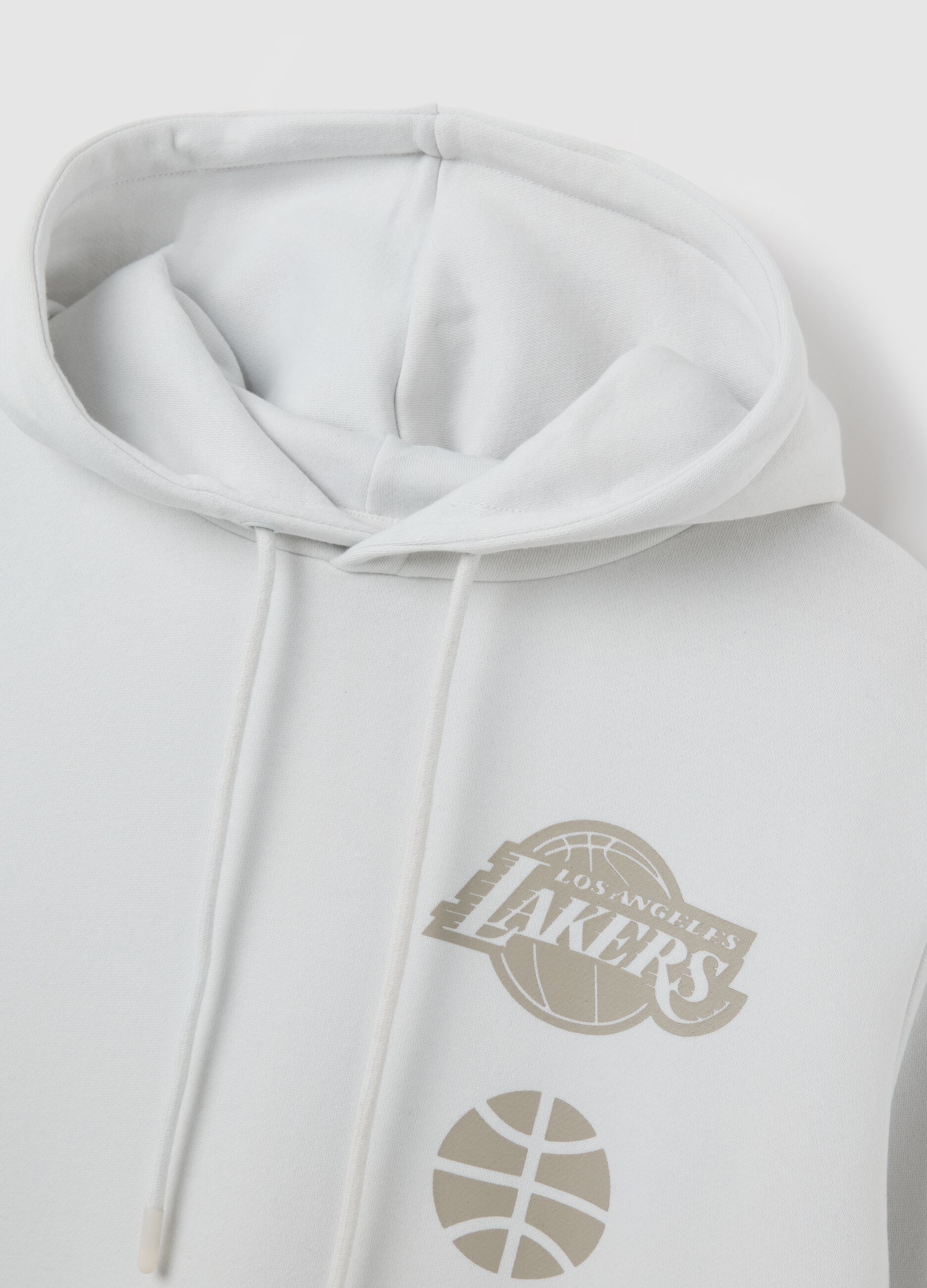 Loading img product 5