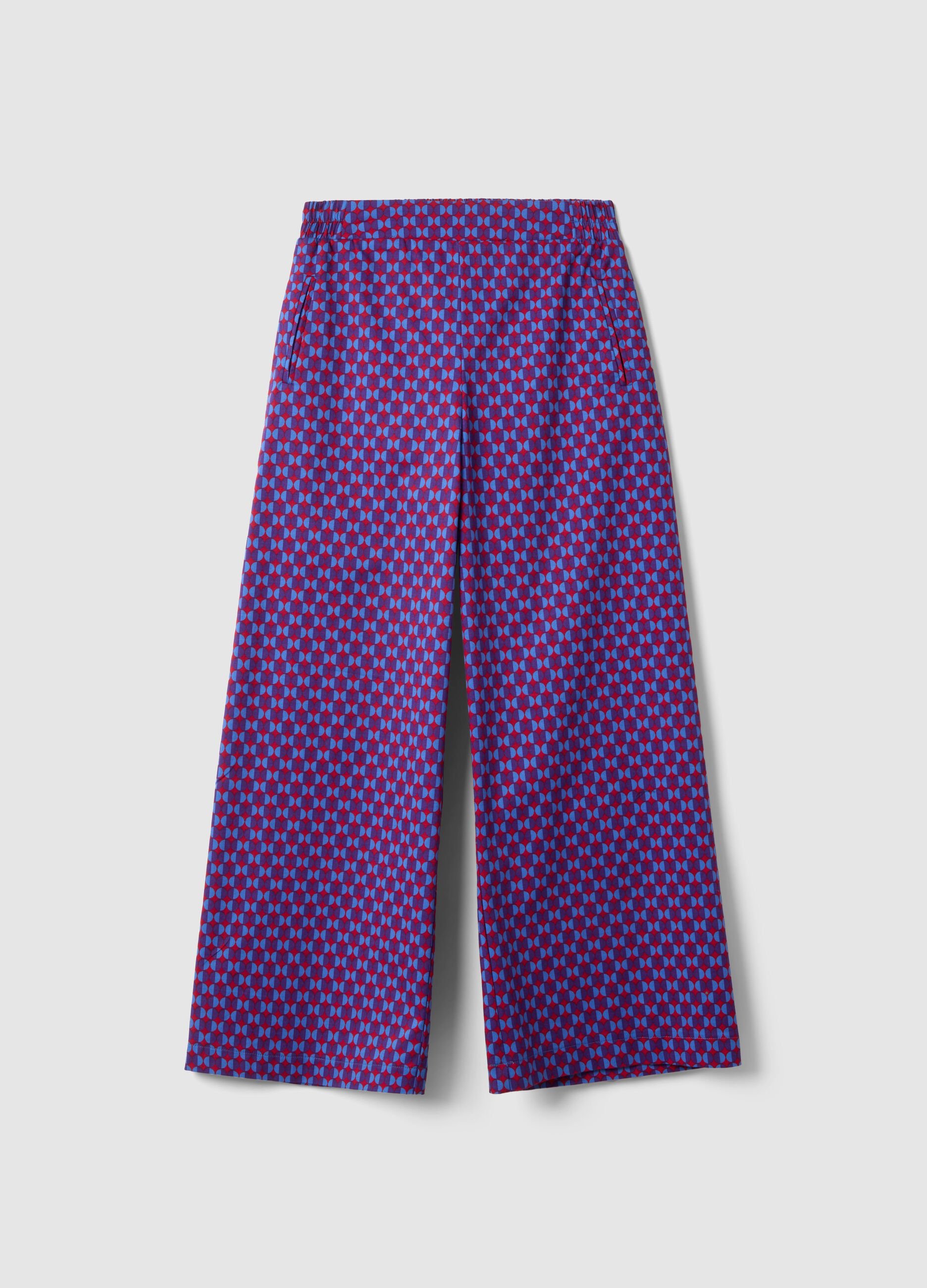 Loading img product 4