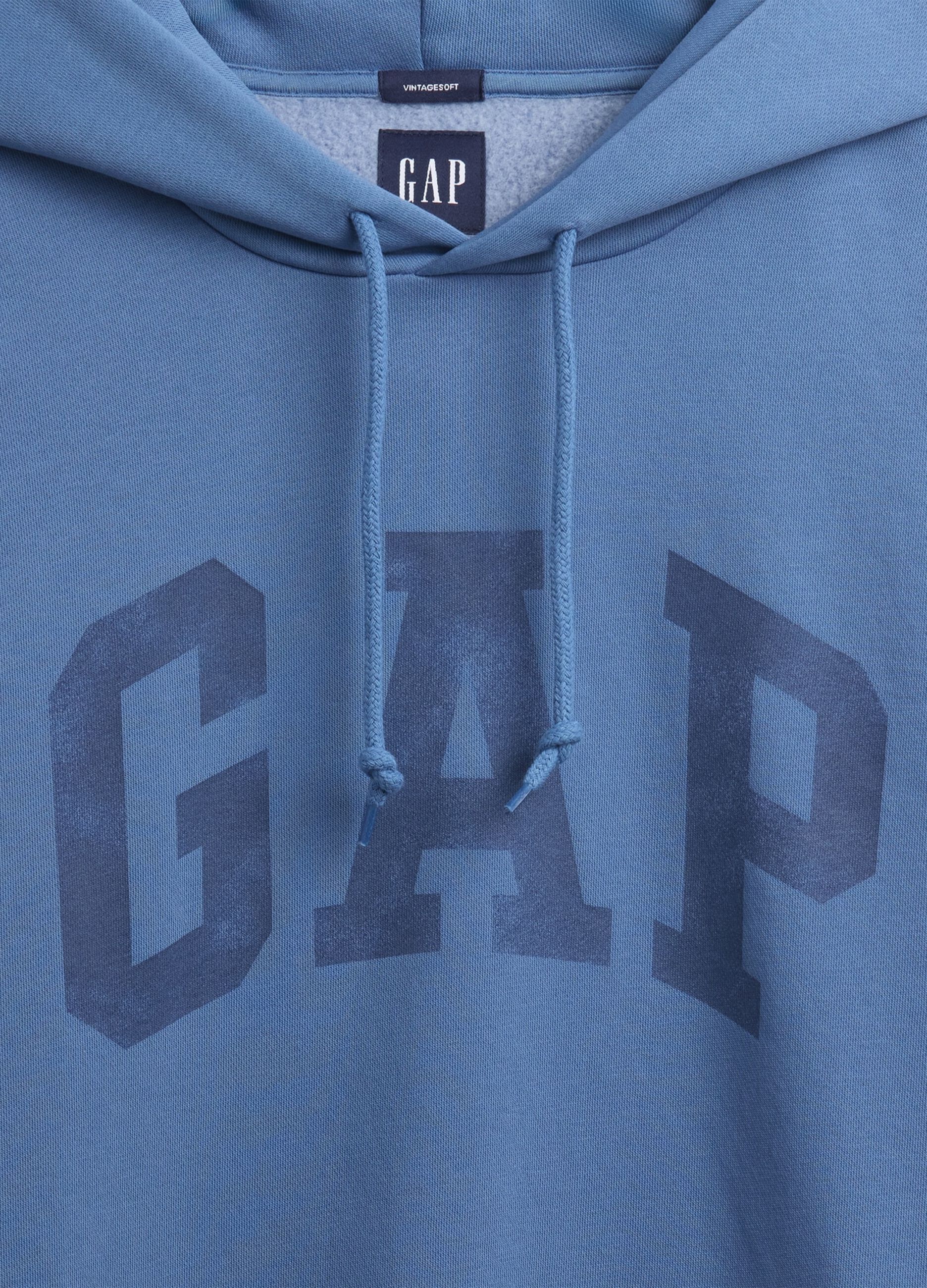 Loading img product 4