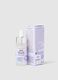 Face serum_1