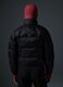 ALTAVIA WITH DEBORAH COMPAGNONI Waterproof Puffer Jacket_3