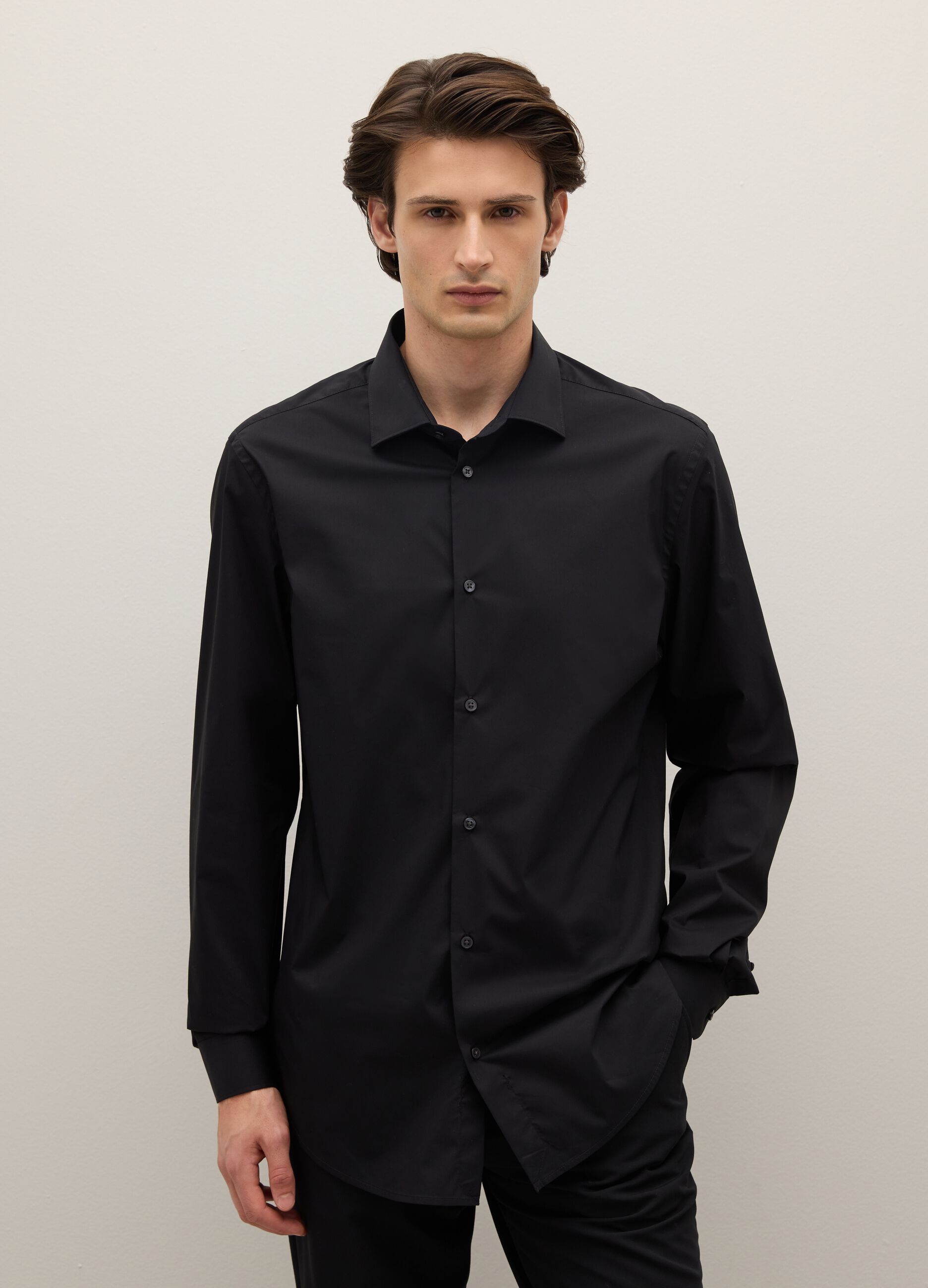 Loading img product 1