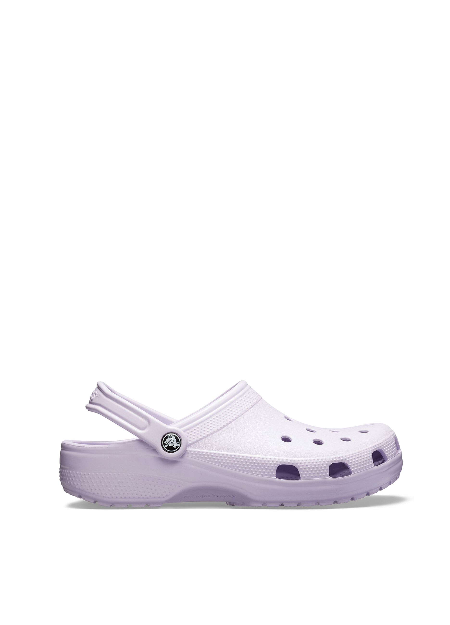 Crocs Classic Sabot