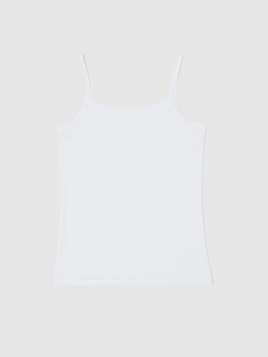 Stretch microfibre under vest_4