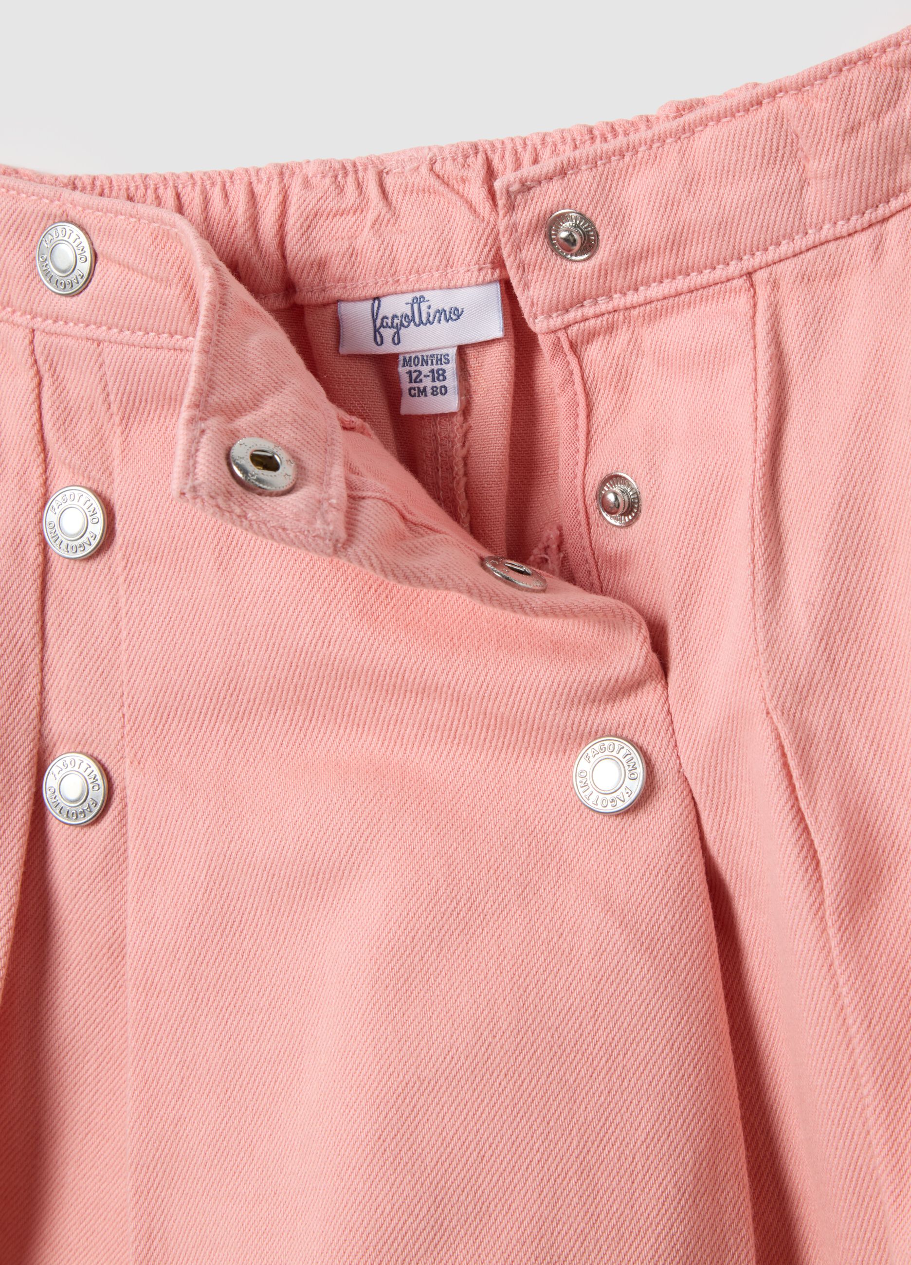 Loading img product 3