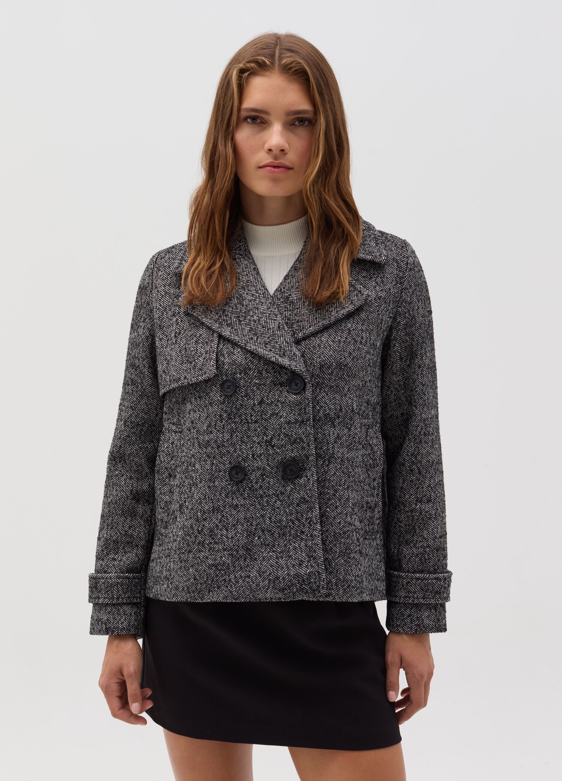 Loading img product 1