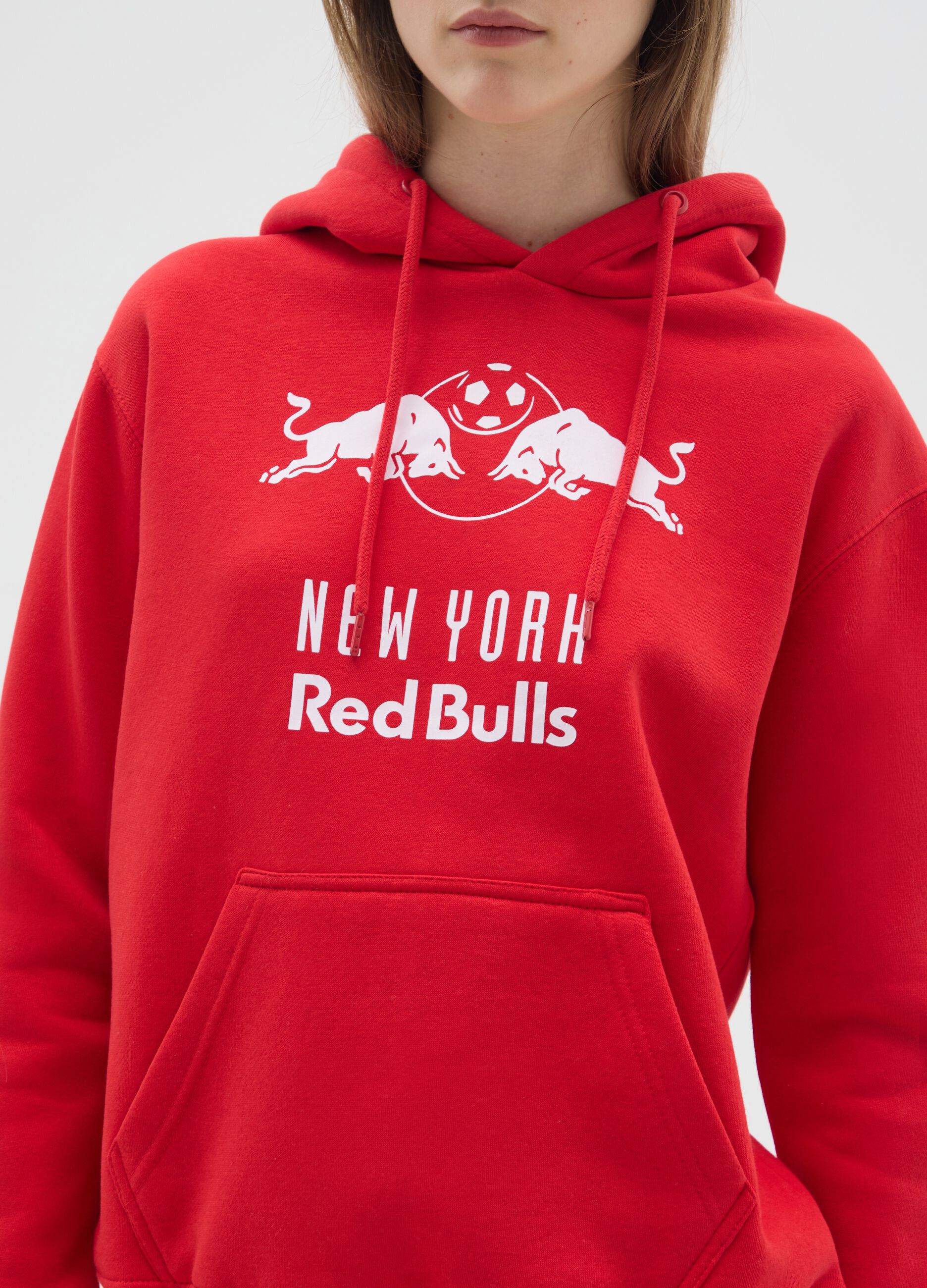 Loading img product 3