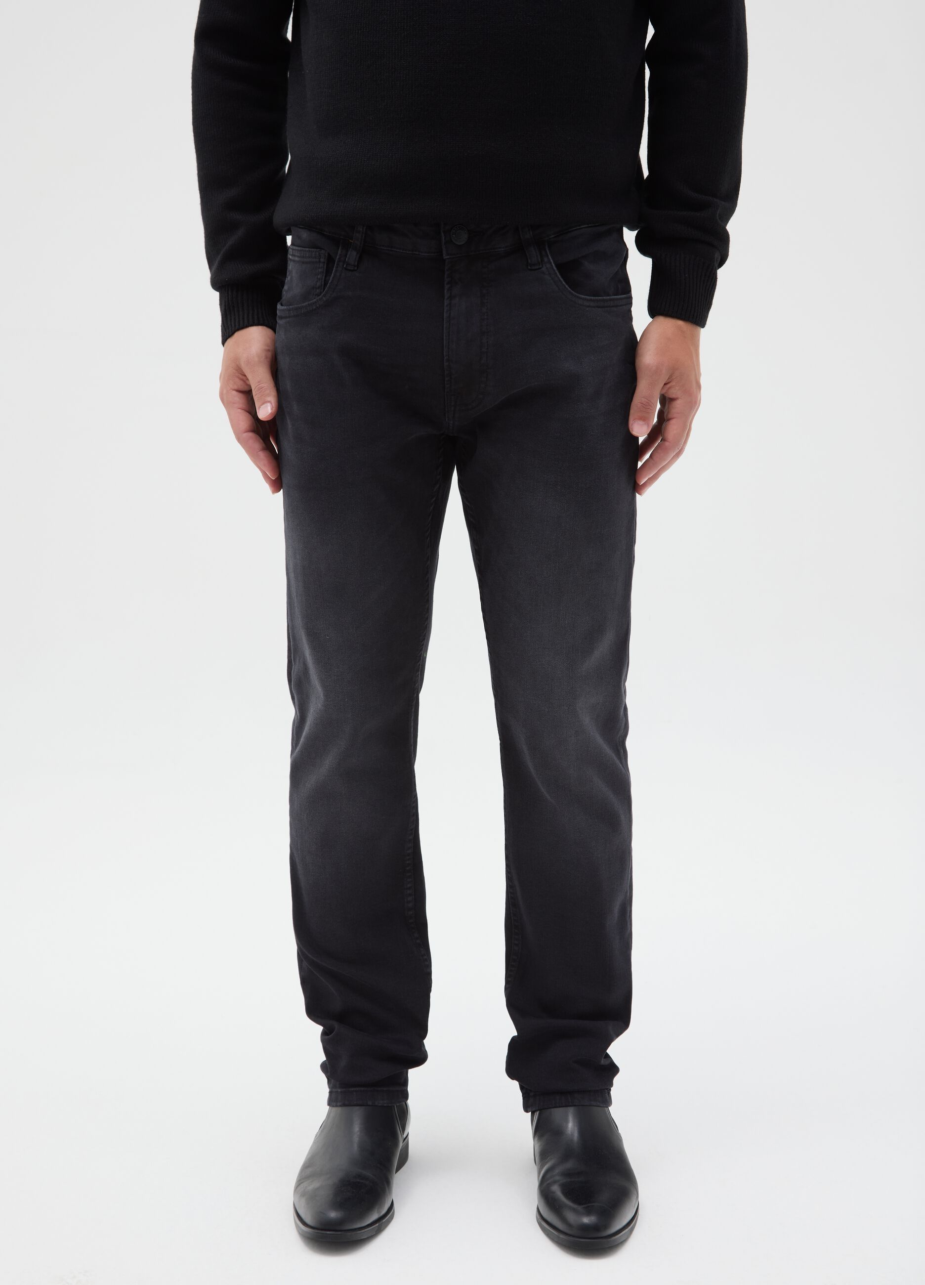 Loading img product 1