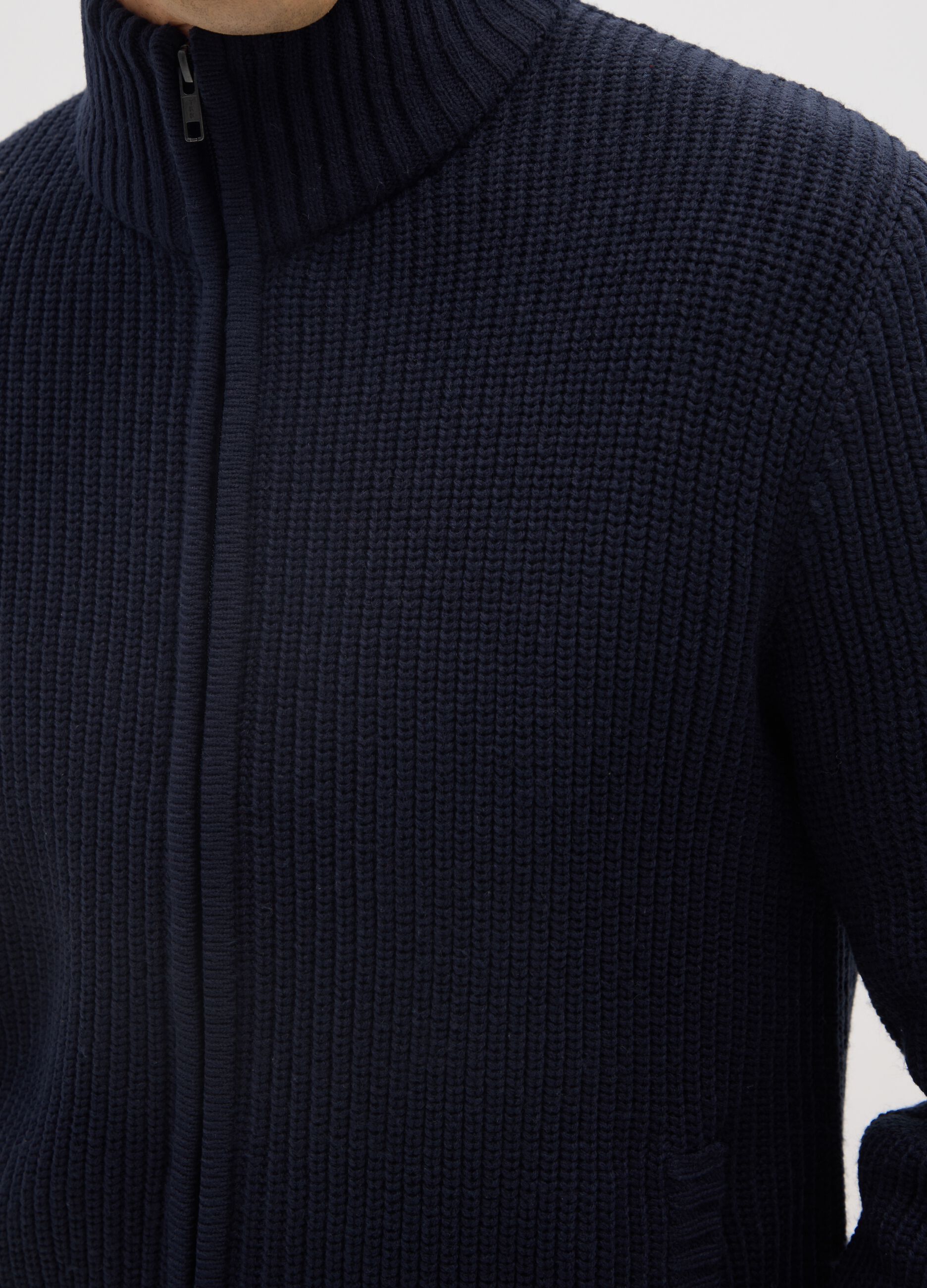 Loading img product 4