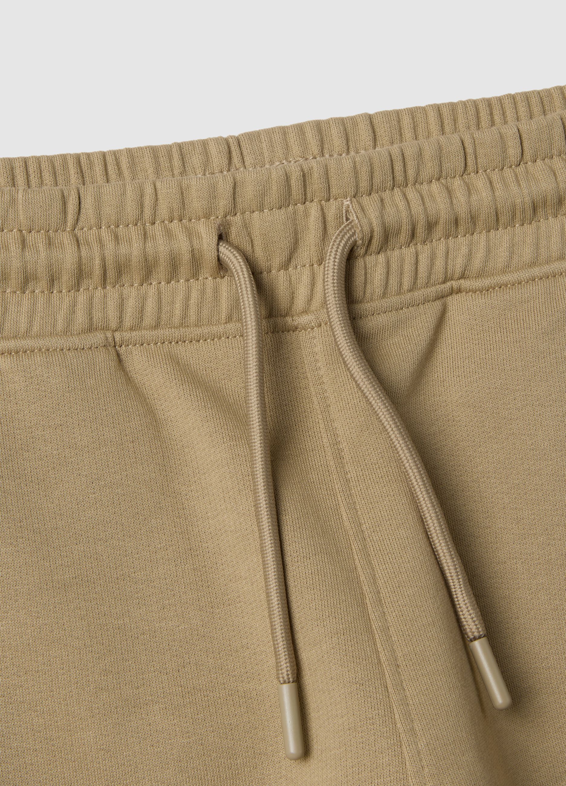 Loading img product 2