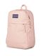 Metro Pack Lite Pink Unisex Backpack_3