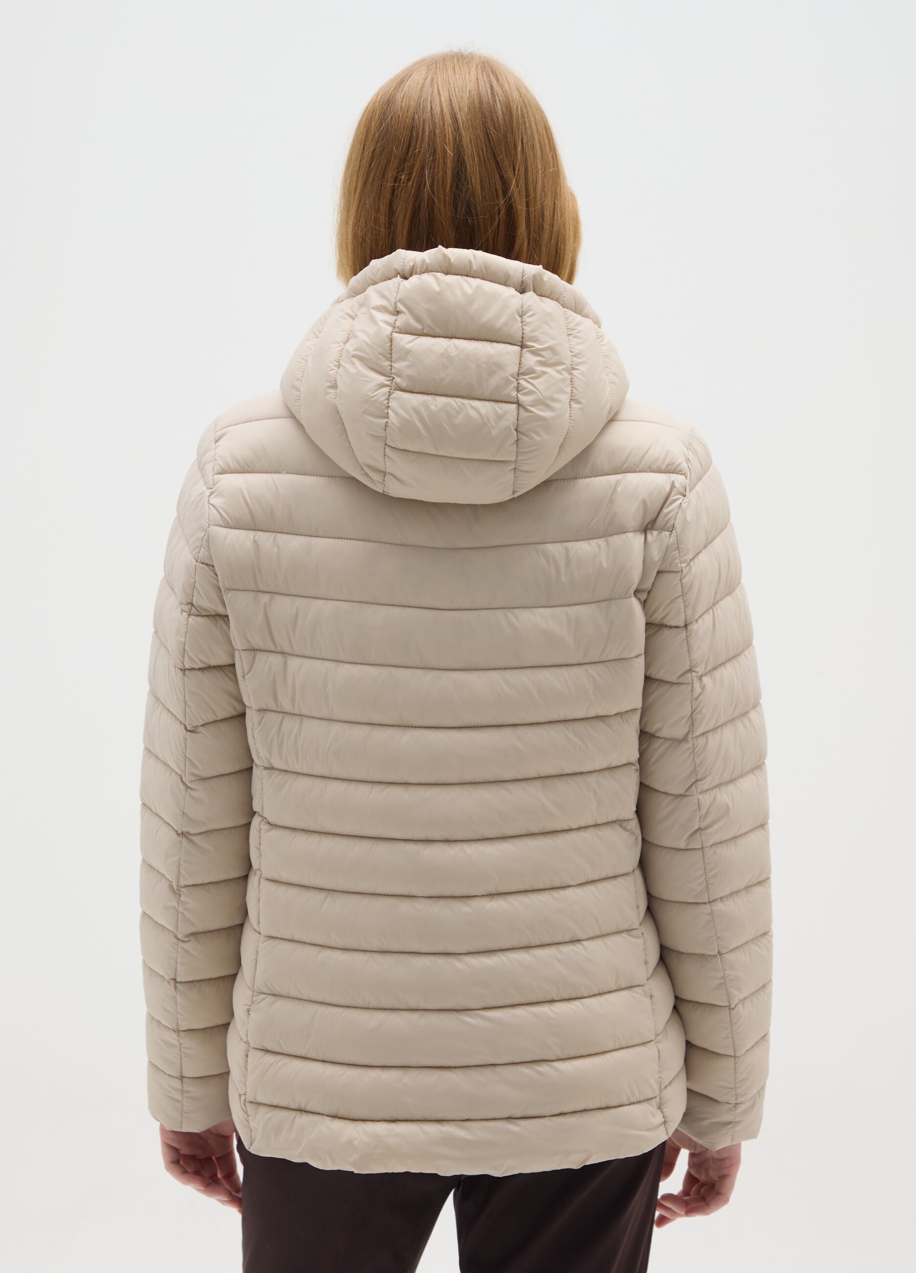 Loading img product 2