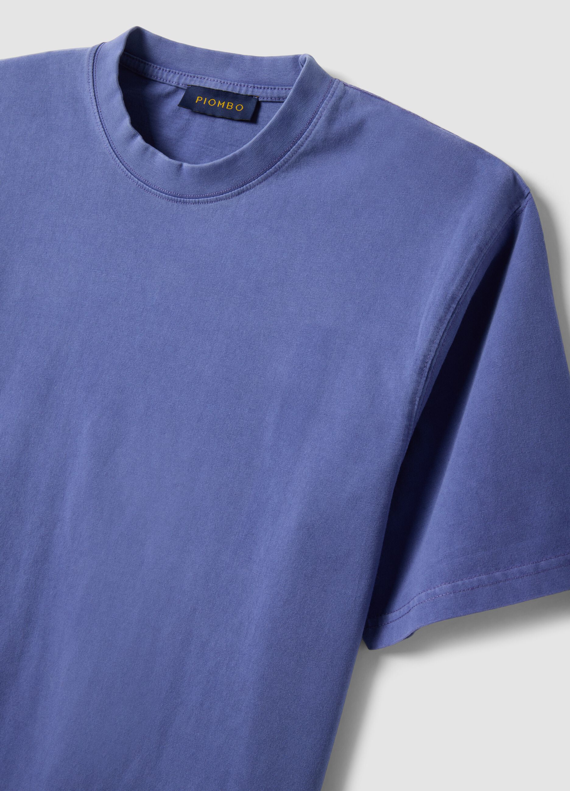 Loading img product 5