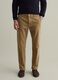 Corduroy chino trousers_1