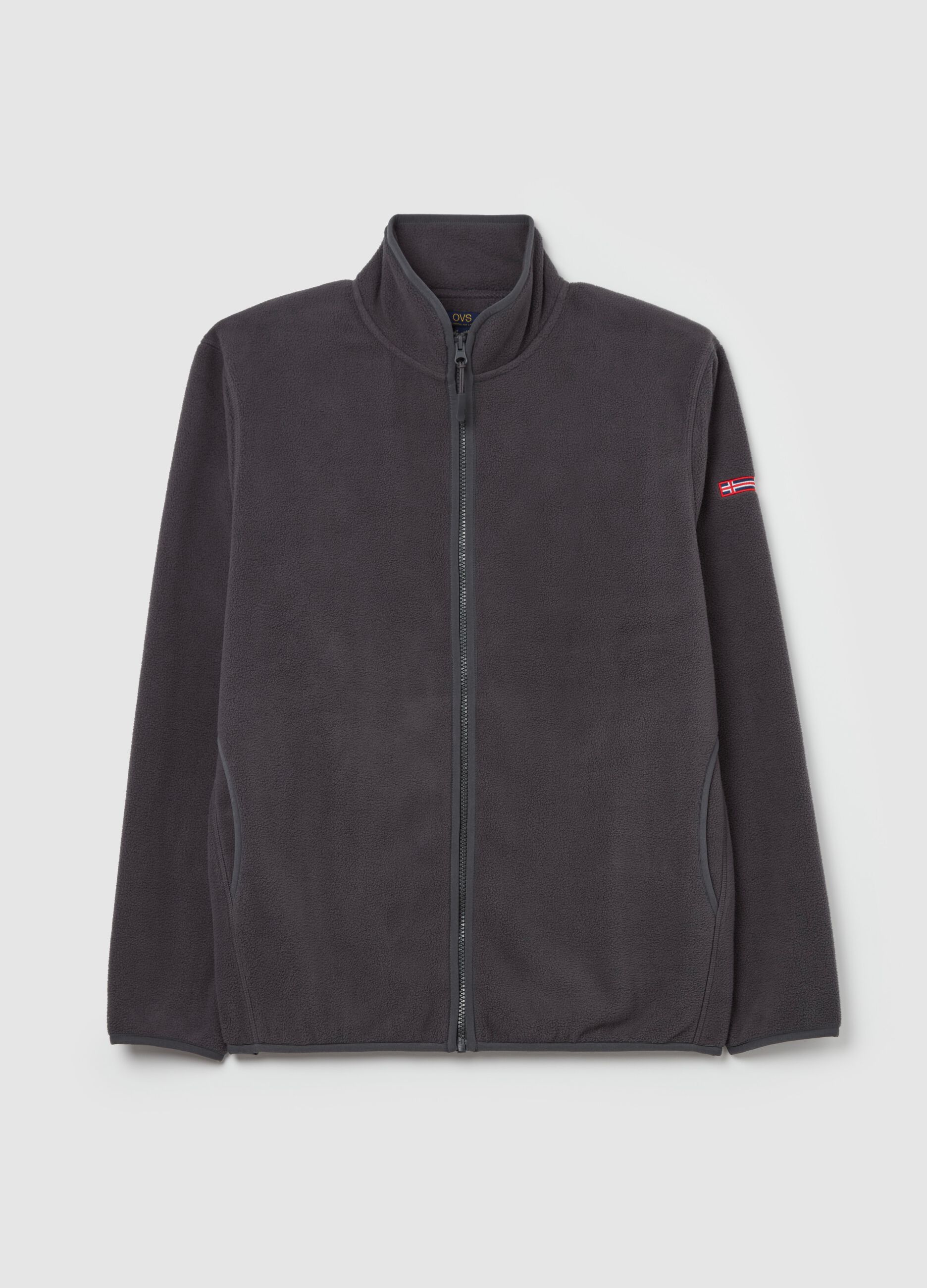 Loading img product 4