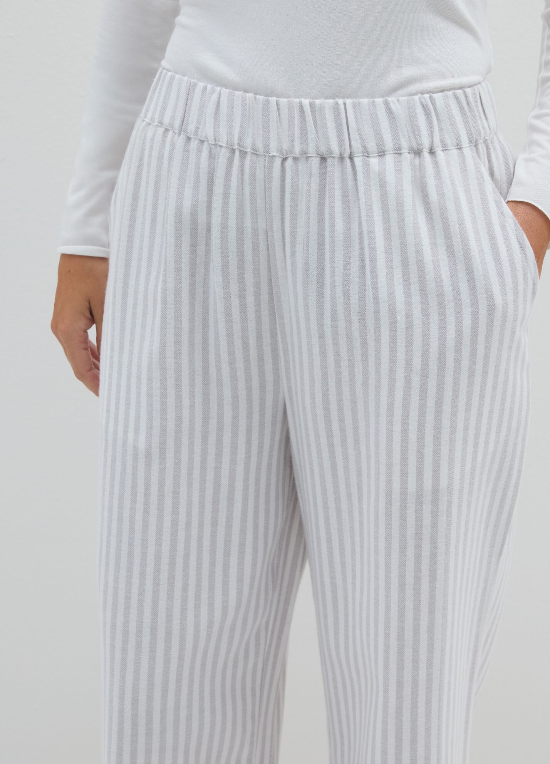 Loading img product 3