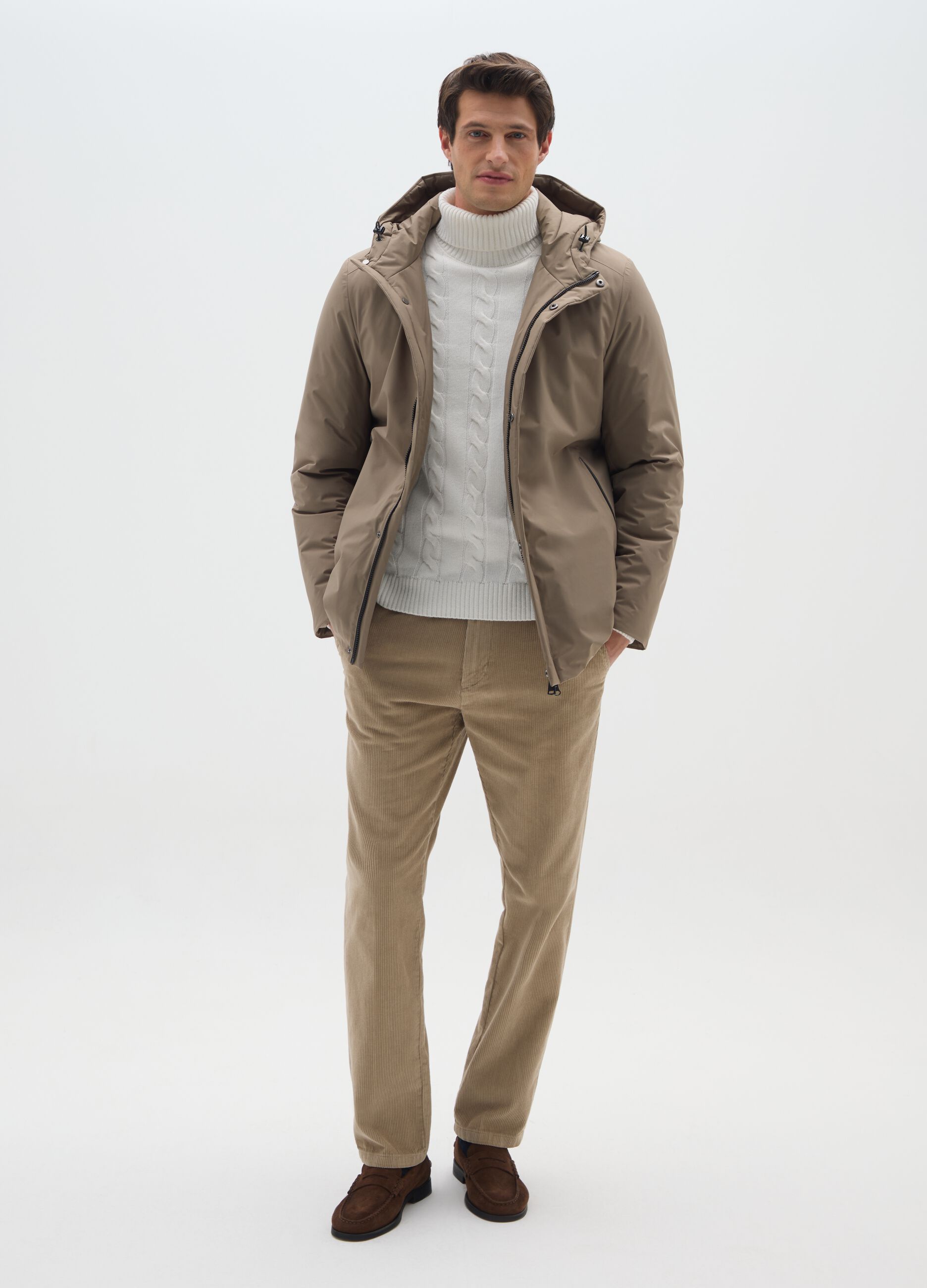 Loading img product 1