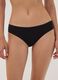 Tripack di slip multicolor in cotone organico elasticizzato_1