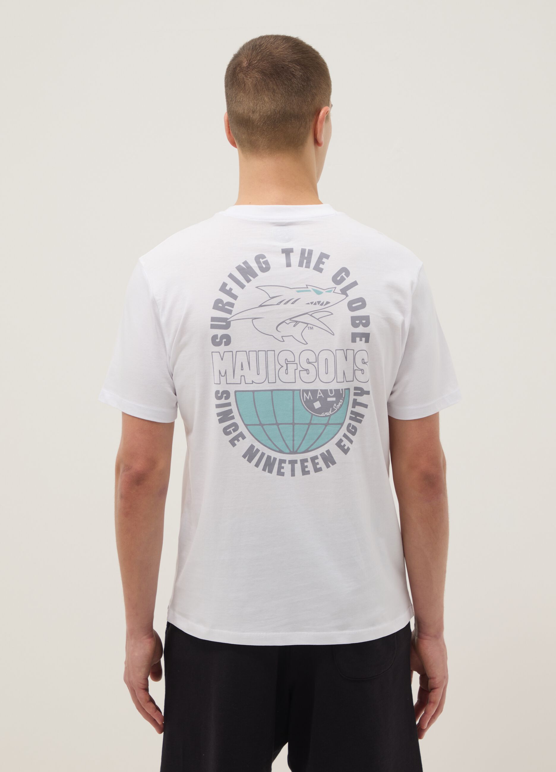 Loading img product 2