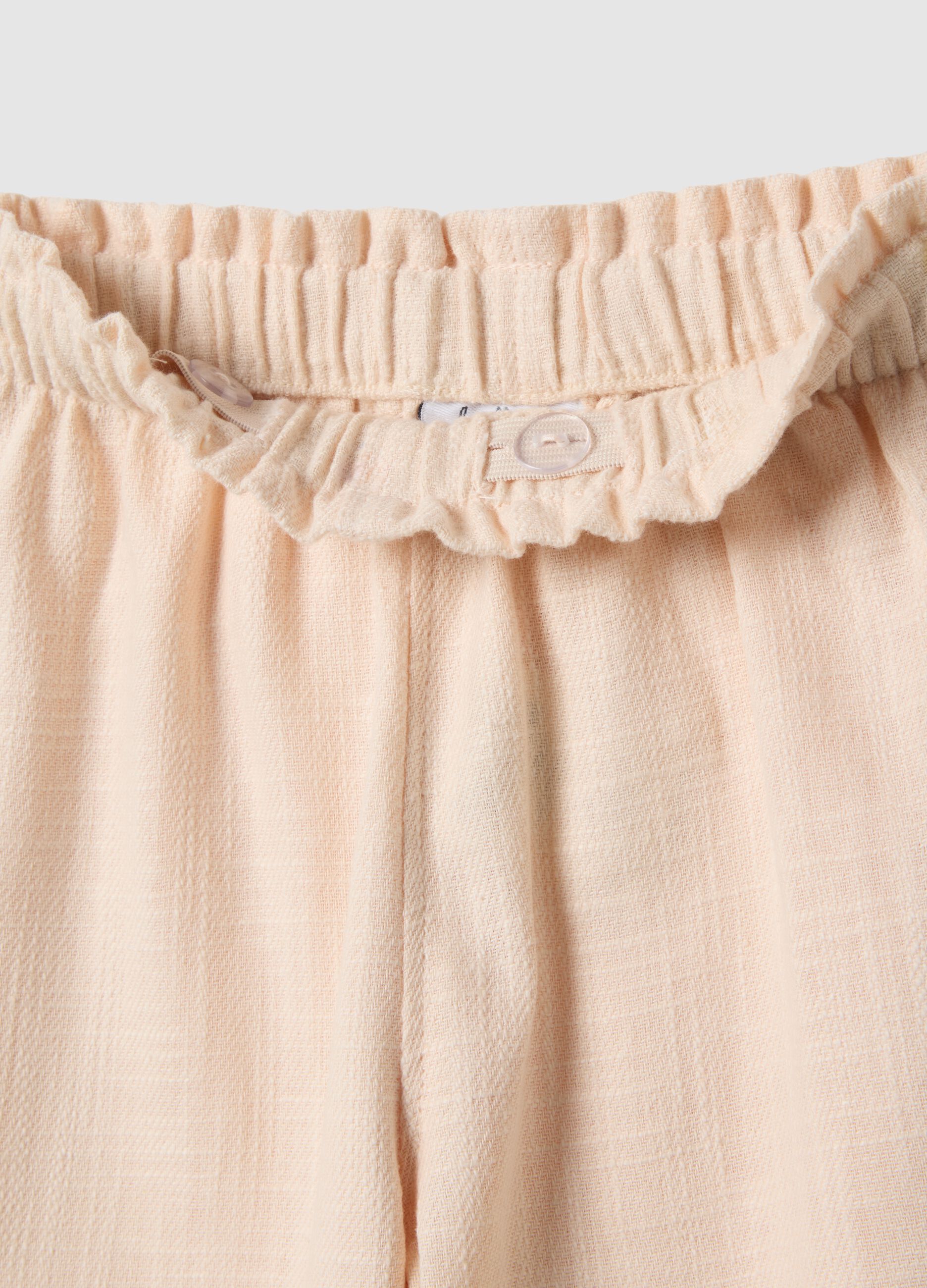 Loading img product 2