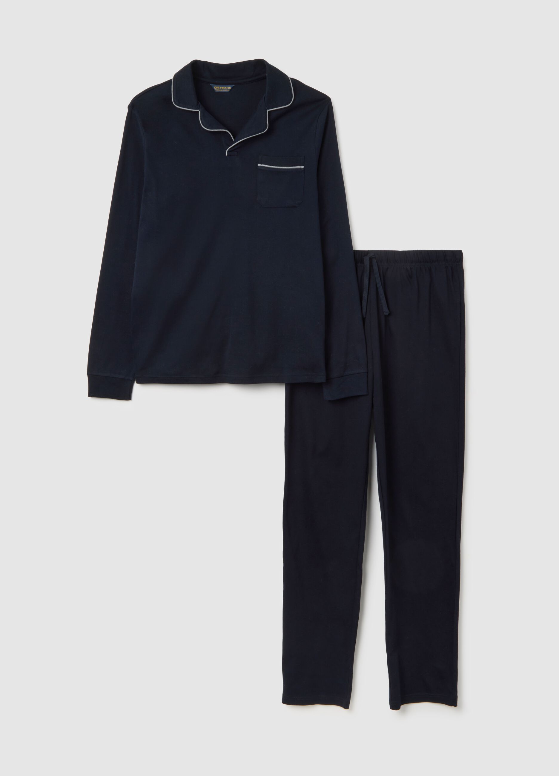 Loading img product 5