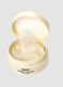 ABIB Collagen Eye Patch Jericho Rose Jelly 90g - Korean Skincare_2