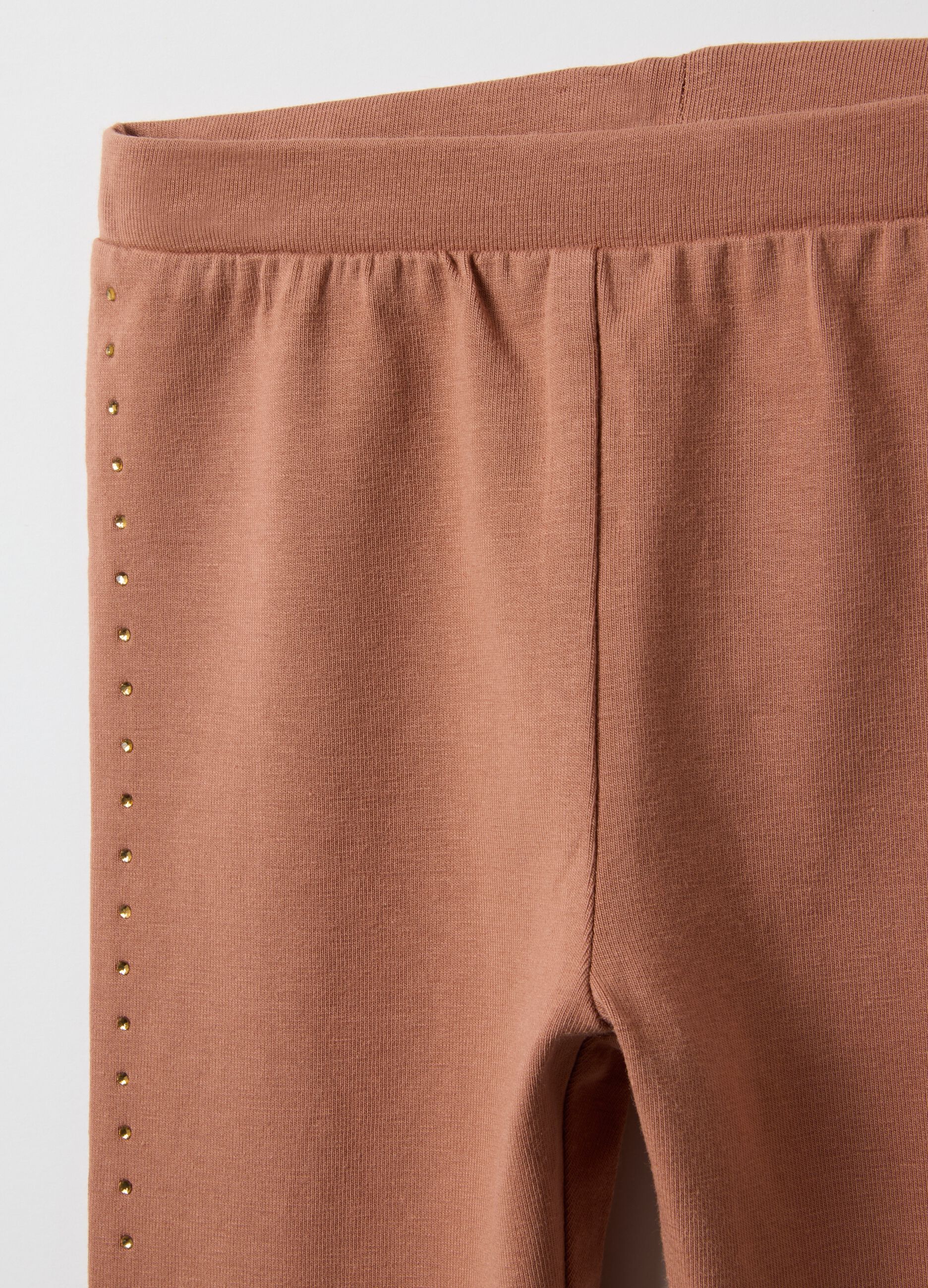 Loading img product 2