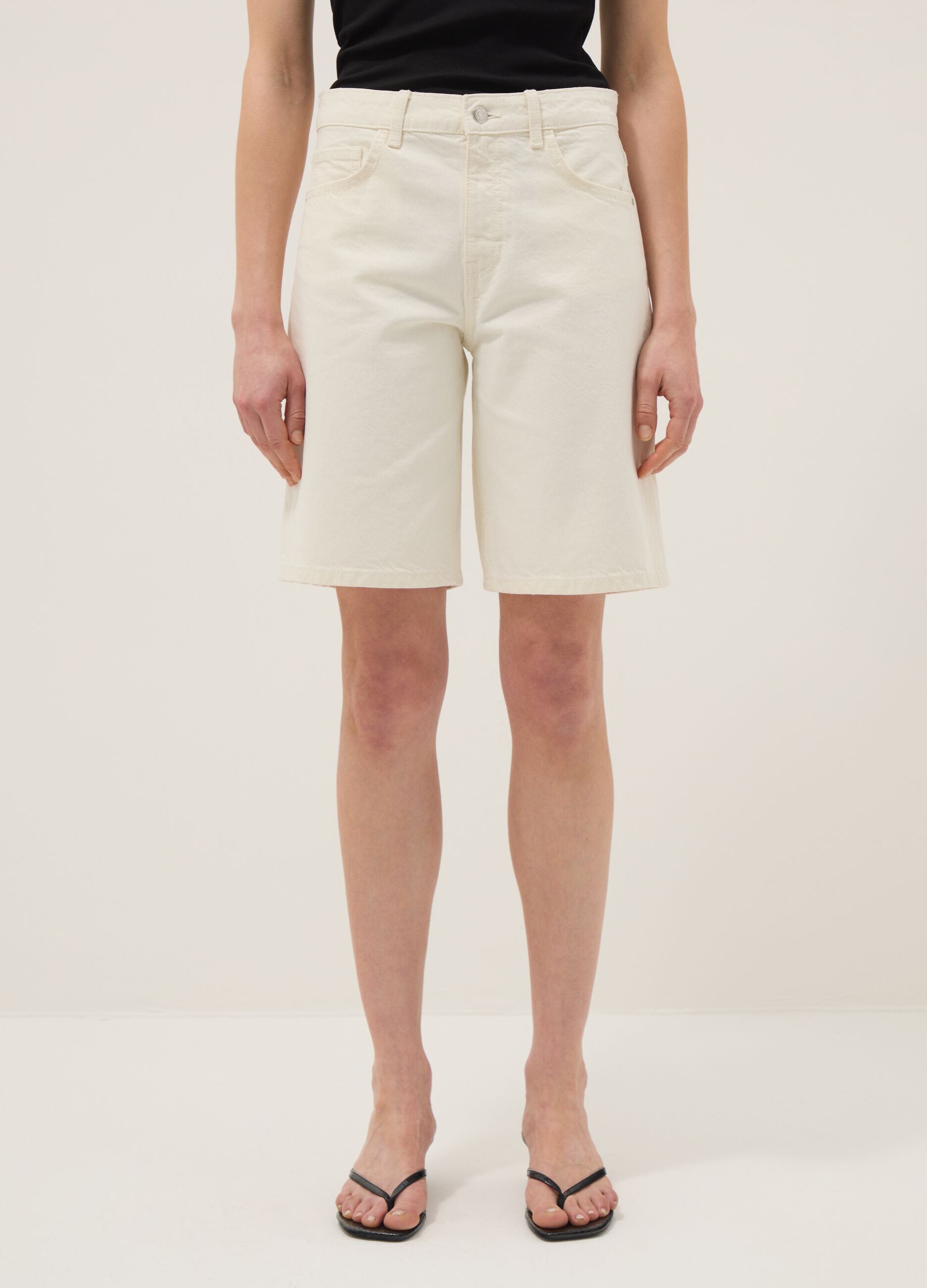 Loading img product 1