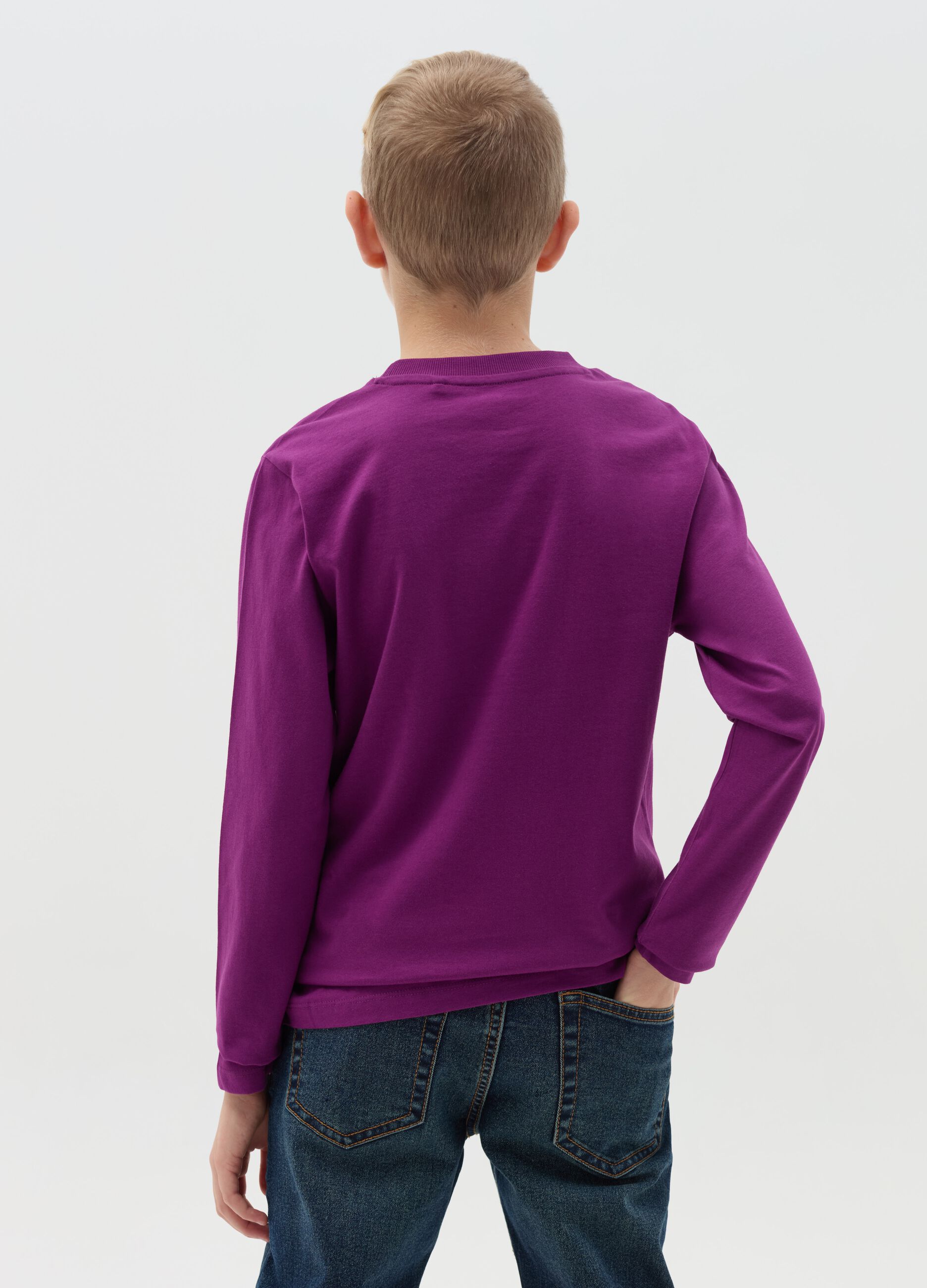 Loading img product 2