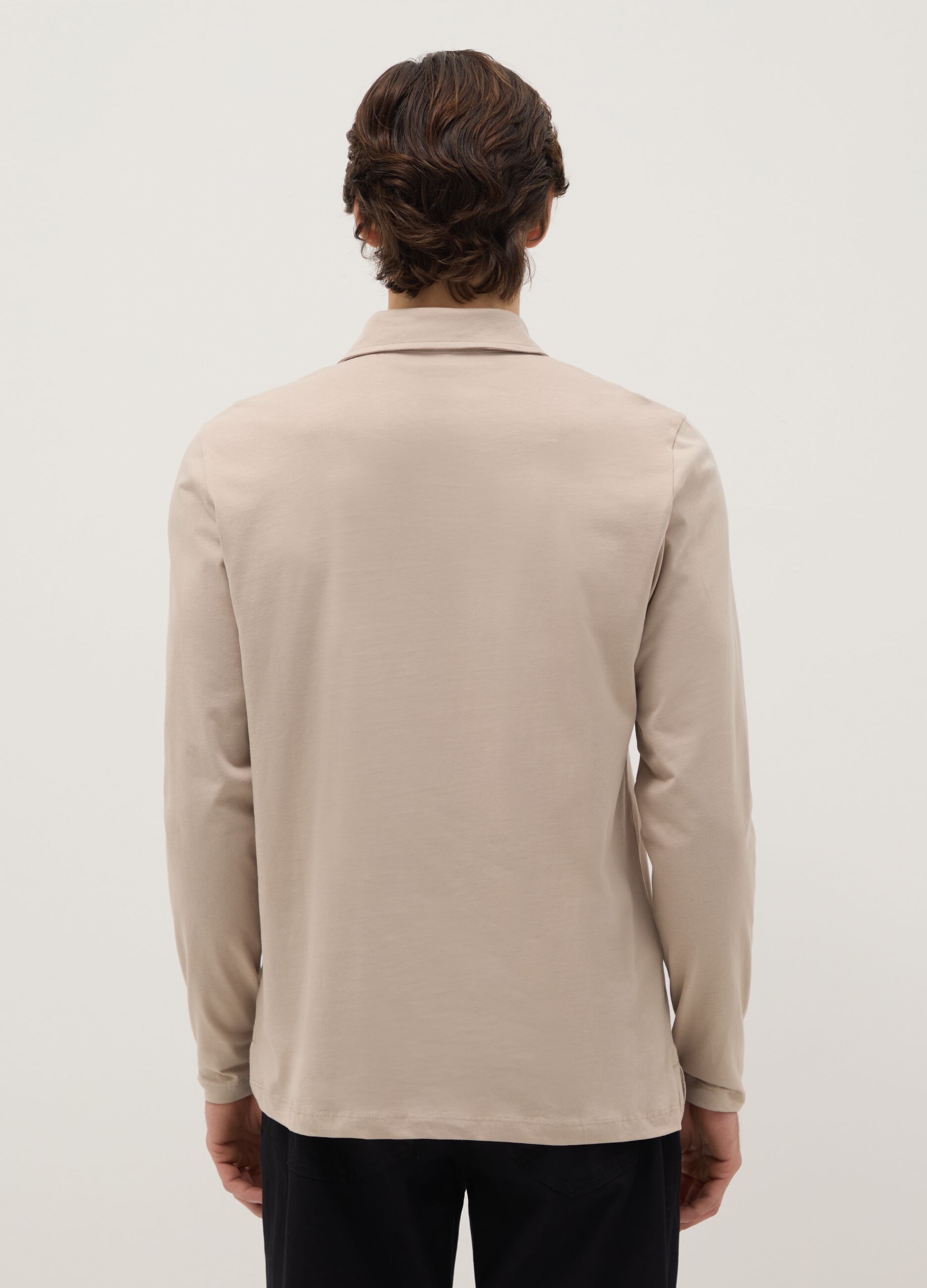 Loading img product 2