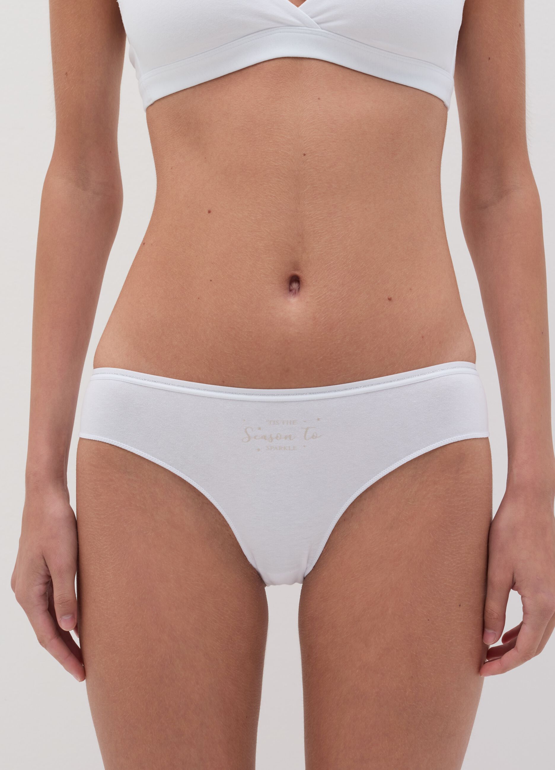 Mutande donna tipi cheap