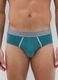 Multicolour regular fit cotton stretch brief tripack_1