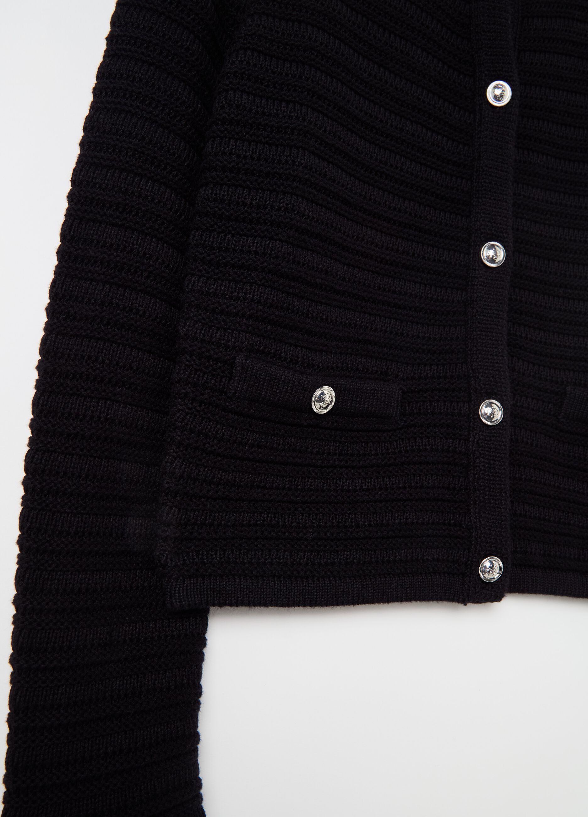 Loading img product 5