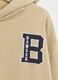 Nintendo Super Mario cotton-blend hooded sweatshirt_5