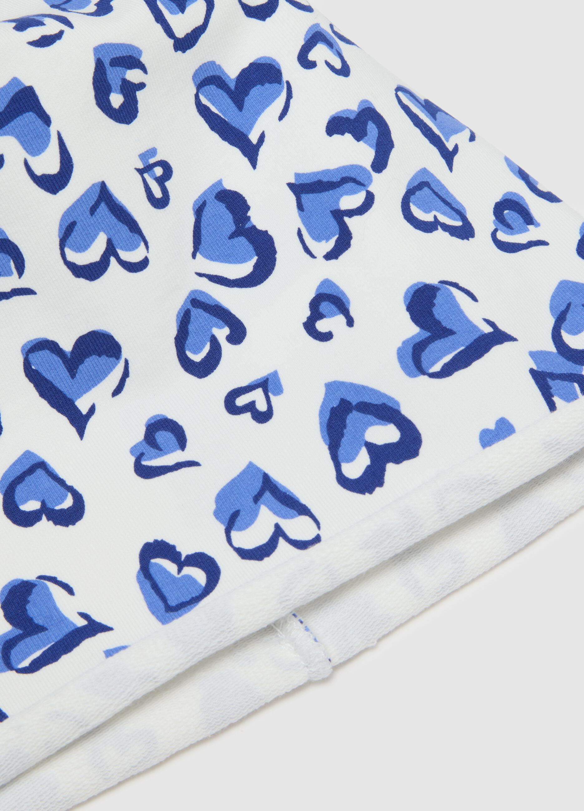 Loading img product 2