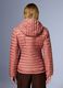 Ultralight Jacket ALTAVIA WITH DEBORAH COMPAGNONI_3